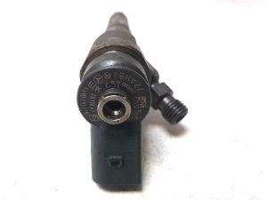 Mercedes Benz A-Class 169 (2004–2012) Kütusepihusti A6400700787 - 2