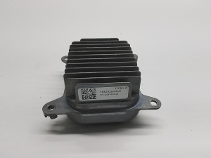 Tesla Model 3 3 (2016–2024) Boîtier de commande pour phares au xénon 1532925 - 2
