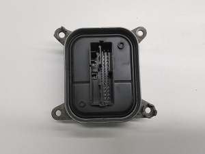 Tesla Model 3 3 (2016–2024) Boîtier de commande pour phares au xénon 1532925 - 3