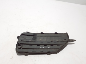 VOLVO XC90 (2015–2024) Nebelscheinwerferabdeckung vorne 31383441 - 2
