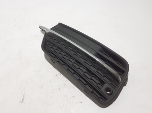 VOLVO XC90 (2015–2024) Nebelscheinwerferabdeckung vorne 31383441 - 3