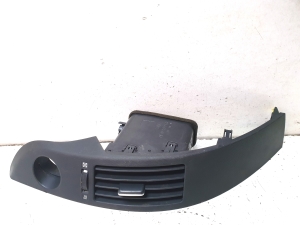 Dashboard air vent grilles - 5567064010