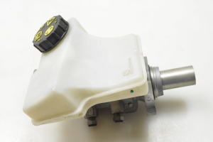 Brake master cylinder - 31362251