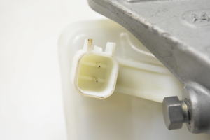 VOLVO XC90 (2015–2024) Brake master cylinder 31362251 - 2