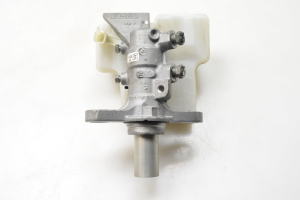 VOLVO XC90 (2015–2024) Brake master cylinder 31362251 - 3