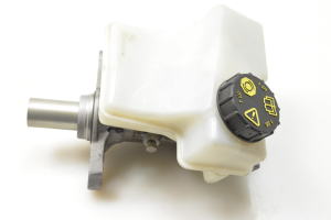 VOLVO XC90 (2015–2024) Brake master cylinder 31362251 - 5