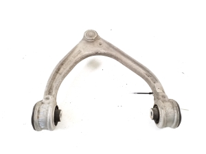 Jaguar l-Pace (2018–2026) Front control arm HK833091DA - 2