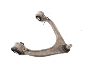   Bras de suspension avant  - HK833091DA 