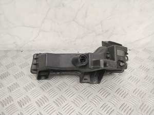 Tesla Model 3 3 (2016–2024) Front-Nebelscheinwerfer 162479800A - 4