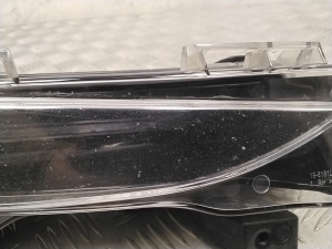 Tesla Model 3 3 (2016–2024) Front-Nebelscheinwerfer 162479800A - 5