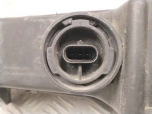 Tesla Model 3 3 (2016–2024) Front-Nebelscheinwerfer 162479800A - 6