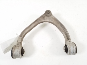 Jaguar l-Pace (2018–2026) Front control arm HK833084 - 2