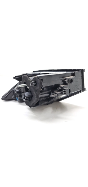 Opel Corsa F (2019–2026) Eckleuchte hinten 9857838980 - 5