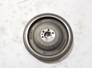 Volant moteur - 123113414R
