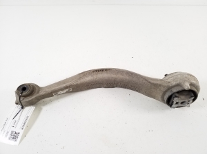 Jaguar l-Pace (2018–2026) Front control arm J9D33C256 - 2