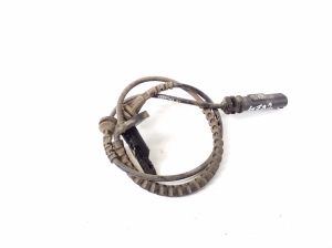 Front ABS sensor - 6880755