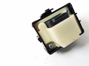 LEXUS LS (2006–2017) Door lock/unlock switch - 2
