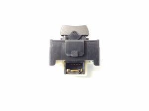 LEXUS LS (2006–2017) Door lock/unlock switch - 3
