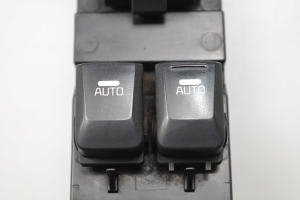 Kia ceed (2012–2018) Fensterheberschalter vorne 93570A2900 - 4