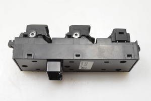 Kia ceed (2012–2018) Fensterheberschalter vorne 93570A2900 - 5