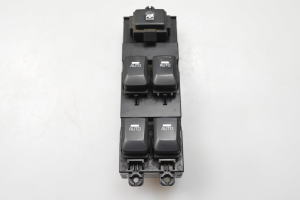 Fensterheberschalter vorne - 93570A2900