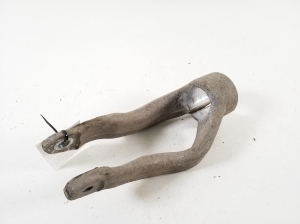 Jaguar l-Pace (2018–2026) Front shock absorber bracket J9D33462AA - 2