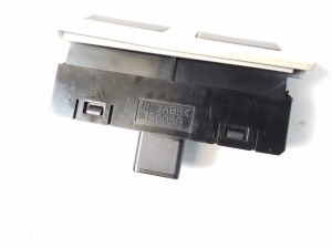 LEXUS LS (2006–2017) Trunk opening switch - 2