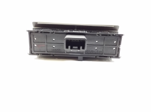 LEXUS LS (2006–2017) Trunk opening switch - 3