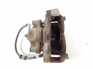 Jaguar l-Pace (2018–2026) Bremssattel vorne GX732B302CA - 2