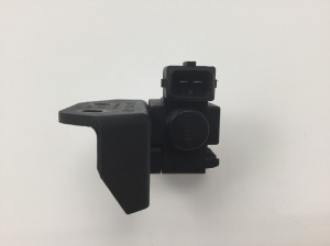 AUDI A4 B5 (1994–2001) Solenoid 037906283A - 2