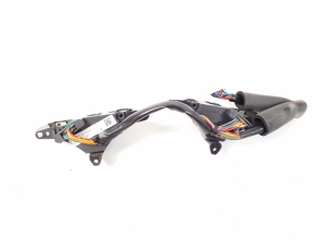 LEXUS GS (2005–2011) Sonstiges Teil des Kombiinstruments 8395030120 - 2