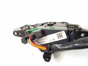 LEXUS GS (2005–2011) Sonstiges Teil des Kombiinstruments 8395030120 - 3