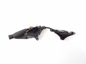 Other part of instrument cluster - 8395030120