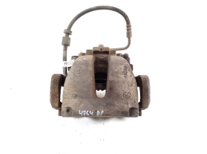   Bremssattel vorne  - GX732B294CA 