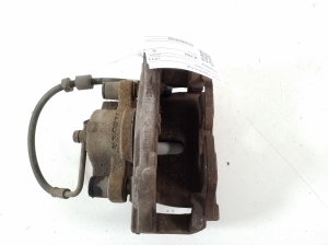 Jaguar l-Pace (2018–2026) Bremssattel vorne GX732B294CA - 2