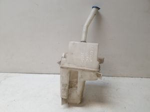 TOYOTA Corola Verso R1 (2004–2009) Scheibenwaschbehälter vorne e11001193 - 2