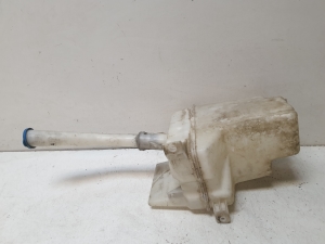 TOYOTA Corola Verso R1 (2004–2009) Scheibenwaschbehälter vorne e11001193 - 3