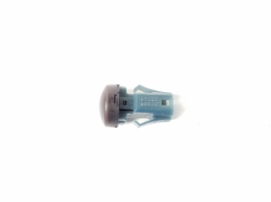 LEXUS GS (2011–2017) Sonstiger Sensor 8912150020 - 2