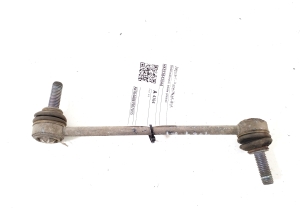   Front anti-roll bar link  - HK833B438AA 