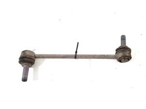 Jaguar l-Pace (2018–2026) Front anti-roll bar link HK833B438AA - 2