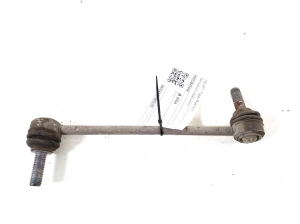 Jaguar l-Pace (2018–2026) Front anti-roll bar link HK833B438AA - 2