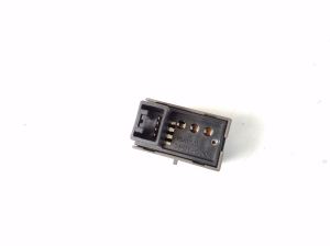 LEXUS IS (2005–2013) ESP switch - 2