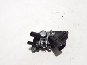 Thermostat - 110610362R