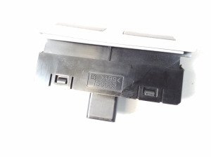 LEXUS LS (2006–2017) Trunk opening switch - 2