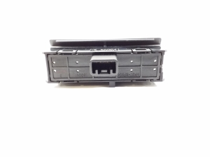 LEXUS LS (2006–2017) Trunk opening switch - 3