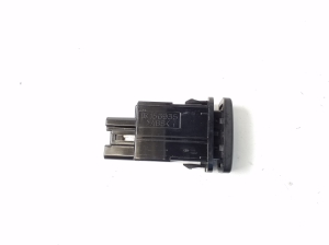 LEXUS RX GGL1 (2009–2015) Other switch - 2