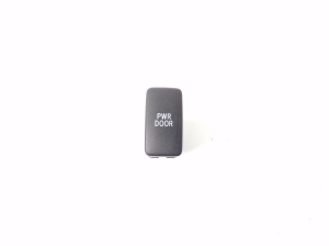 Other switch
