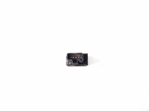 LEXUS RX GGL1 (2009–2015) Other switch - 3