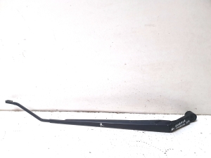 TOYOTA Corola Verso R1 (2004–2009) Wischerarm vorne