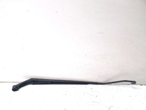 TOYOTA Corola Verso R1 (2004–2009) Wischerarm vorne - 2